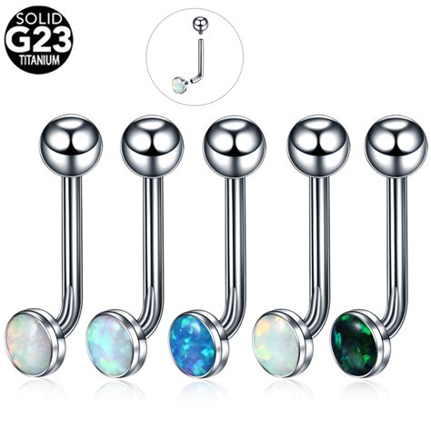 vertical hood piercing jewelry|Vertical Clitoral Hood Piercing: Benefits, Pain,。